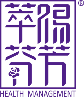 中国电子烟【relxapp】-致力发展成为全球领先的资源整合服务商